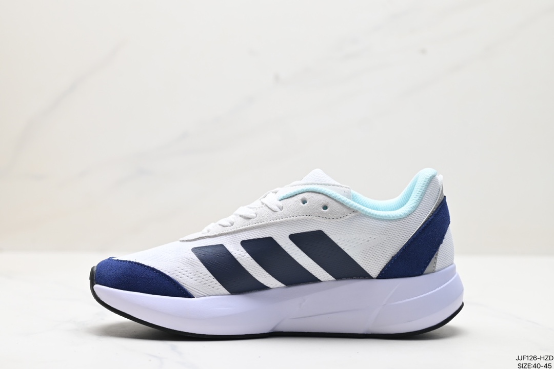 Adidas Samba Shoes